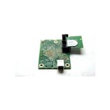 Hp Laser Jet Pro M102W Maın Board ( Anakart ) G3Q35-60001