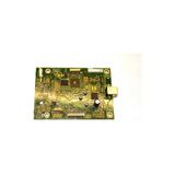 Hp Laser Jet Pro M130A Maın Board ( Anakart ) G3Q57-60001