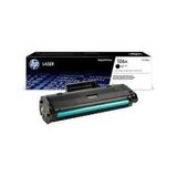 Hp Laser Mfp 107R Yazıcı Toneri Hp W1106A Toner