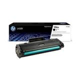Hp Laser Mfp 135-137 Yazıcı Toneri Hp W1106a Toner