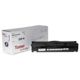 Hp Laser Mfp 135a Yazıcı İçin Toner 4zb82a