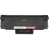 Hp Laser Mfp 135R (5UE15A) / Mfp 135W (4ZB83A) Uyumlu 5000 Sayfalık Çipli Muadil Toner W1106A