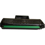 HP Laser Mfp 135R Çipsiz Muadil Toner