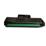 HP Laser Mfp 137FNW Çipsiz Muadil Toner