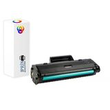 Hp Laser Mfp 137Fnw Yazıcı Muadil Toner 1000 Sayfa Chipli