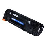 HP Laserjet 1005 1006 Toner