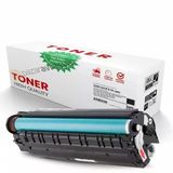 HP Laserjet 1010 Q2612A Muadil Toner