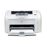 HP LaserJet 1018 CB419A Lazer Yazıcı