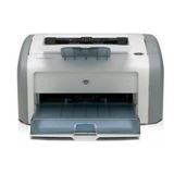 HP LaserJet 1020 Q5911A Yazıcı