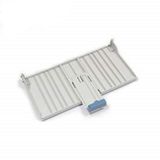 Hp Laserjet 1022 Kağıt Giriş Tepsisi(Paper Input Tray)Beyaz