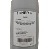 HP Laserjet 3020 1000 gr Muadil Toner Tozu