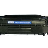 HP LaserJet 3050 Muadil Toner