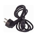 HP Laserjet 3320 Yazıcı Güç Kablosu