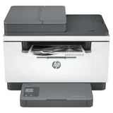HP LaserJet 6GX00F M234SDN Fotokopi + Tarayıcı Mono Lazer Yazıcı