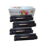 HP Laserjet 85A P1102 P1102W M1132 M1212NF 285A 6 Adet Muadil Toner