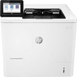 HP LaserJet E60155DN 3GY09A Mono Lazer Yazıcı