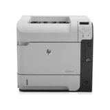 HP LaserJet Enterprise 600 M602N Mono Lazer Yazıcı