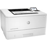 HP LaserJet Enterprise M406DN 3PZ15A Yazıcı