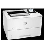 HP LaserJet Enterprise M507DN 1PV87A Çift Taraflı Network Mono Lazer Yazıcı