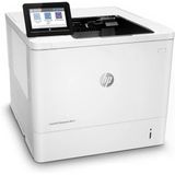 Hp Laserjet Enterprise M612Dn 7Ps86A Siyah Dublex Lazer Yazıcı Usb,Ethernet