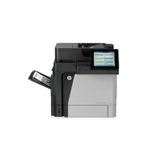 HP LaserJet Enterprise MFP M630DN B3G84A Çok Fonksiyonlu Yazıcı