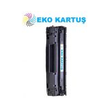 HP Laserjet M1005 Mfp Muadil Toner