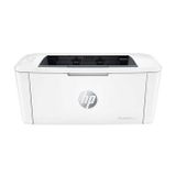 HP LaserJet M111A Mono 7MD67A Lazer Yazıcı