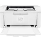 HP LaserJet M111CA 7MD65A Mono Lazer Yazıcı