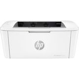 HP LaserJet M111CW 1Y7D2A Mono Lazer Yazıcı