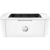 HP LaserJet M111cw A4 Wi-Fi Lazer Yazıcı Kablosuz Baskı Beyaz Kompakt