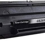 HP Laserjet M1212/M1212Nf Ce285A Reman Toner