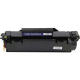HP Laserjet M125NW CF283A Muadil Toner
