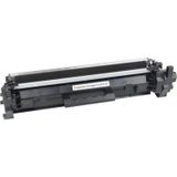 HP Laserjet M130 Muadil Toner