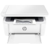 HP LaserJet M141A 7MD73A Çok Fonksiyonlu Lazer Yazıcı
