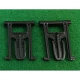HP Laserjet M1536DNF Hinge ADF Menteşesi