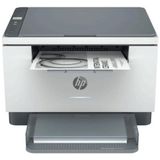 HP LaserJet M211D 9YF82A Wi-Fi Çift taraflı Mono Lazer Yazıcı