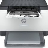 HP LaserJet M211DW 9YF83A Yazıcı