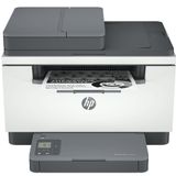HP LaserJet M234SDW 6GX01F Tarayıcı + Fotokopi + Network + Wi-Fi + Dubleks Mono Lazer Yazıcı
