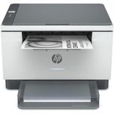 HP LaserJet M236DW 9YF95A Tarayıcı Fotokopi Network Çift Taraflı Mono Lazer Yazıcı