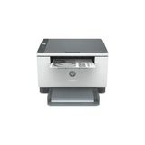 HP LaserJet M236DW Wi-Fi + Fotokopi + Tarayıcı + Dubleks Baskılı Çok Fonksiyonlu Yazıcı 9YF95A