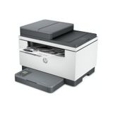 HP LaserJet M236SDN Tarayıcı Fotokopi Network Çift Taraflı Mono LazerYazıcı 9YG08A