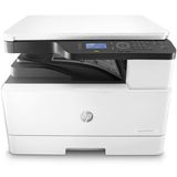 HP LaserJet M433A 1VR14A Mono Laser MFP 20PPM Yazıcı