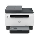 HP LaserJet MFP 2602SDN 2R7F6A Tarayıcı Fotokopi Tanklı Lazer Yazıcı
