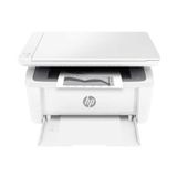 HP Laserjet MFP M141A 7MD73A Mono Çok Fonksiyonlu Lazer Yazıcı Muadil Tonerli
