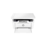 HP LaserJet MFP M141a USB A4 Siyah Beyaz Lazer Yazıcı Tarayıcı Fotokopi - Orijinal Tonerli