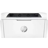 HP LaserJet MFP M141CA 7MD75A Fotokopi Tarayıcı Çok Fonksiyonlu Lazer Yazıcı