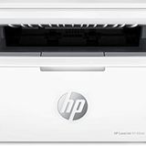 HP LaserJet MFP M141CW 7MD71A Yazıcı