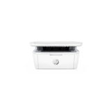 HP LaserJet MFP M141W 7MD74A Beyaz Yazıcı