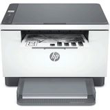 HP LaserJet MFP M236D 9YF94A Fotokopi Tarayıcı Çift taraflı Mono Lazer Yazıcı