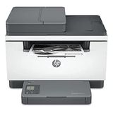HP LaserJet MFP M236sdn Yazıcı